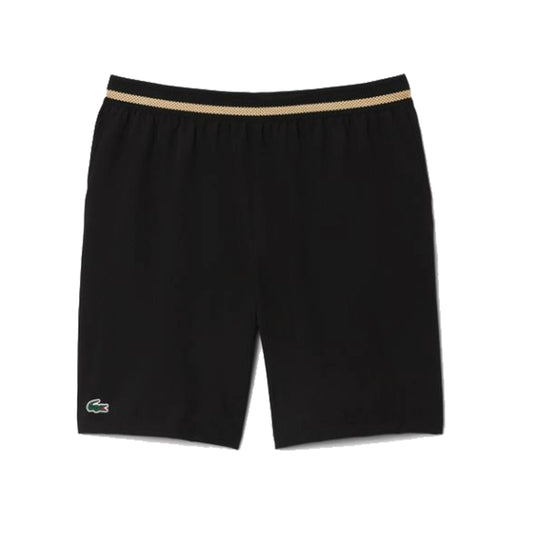 Lacoste x Novak Djokovic Short pour homme GH7413-52-9FI