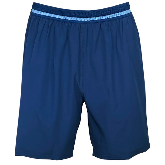 Lacoste short pour homme GH7413-52-HBM