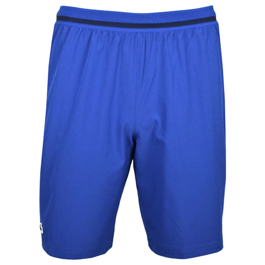 Lacoste x Novak Djokovic Men's Short GH7413-52-JNN
