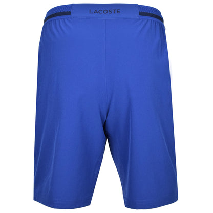 Lacoste x Novak Djokovic Short pour homme GH7413-52-JNN