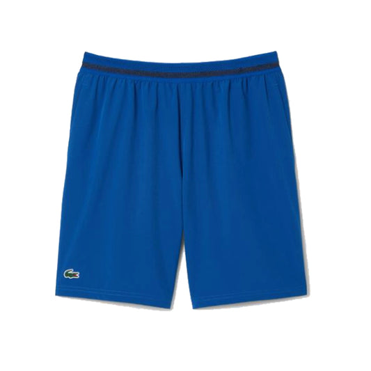 Lacoste x Novak Djokovic Short pour homme GH7413-52-JNN