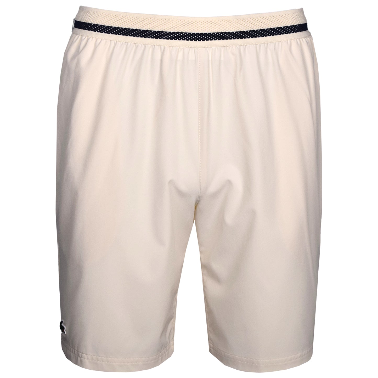 Lacoste x Novak Djokovic Men's Short GH7413-52-XDE