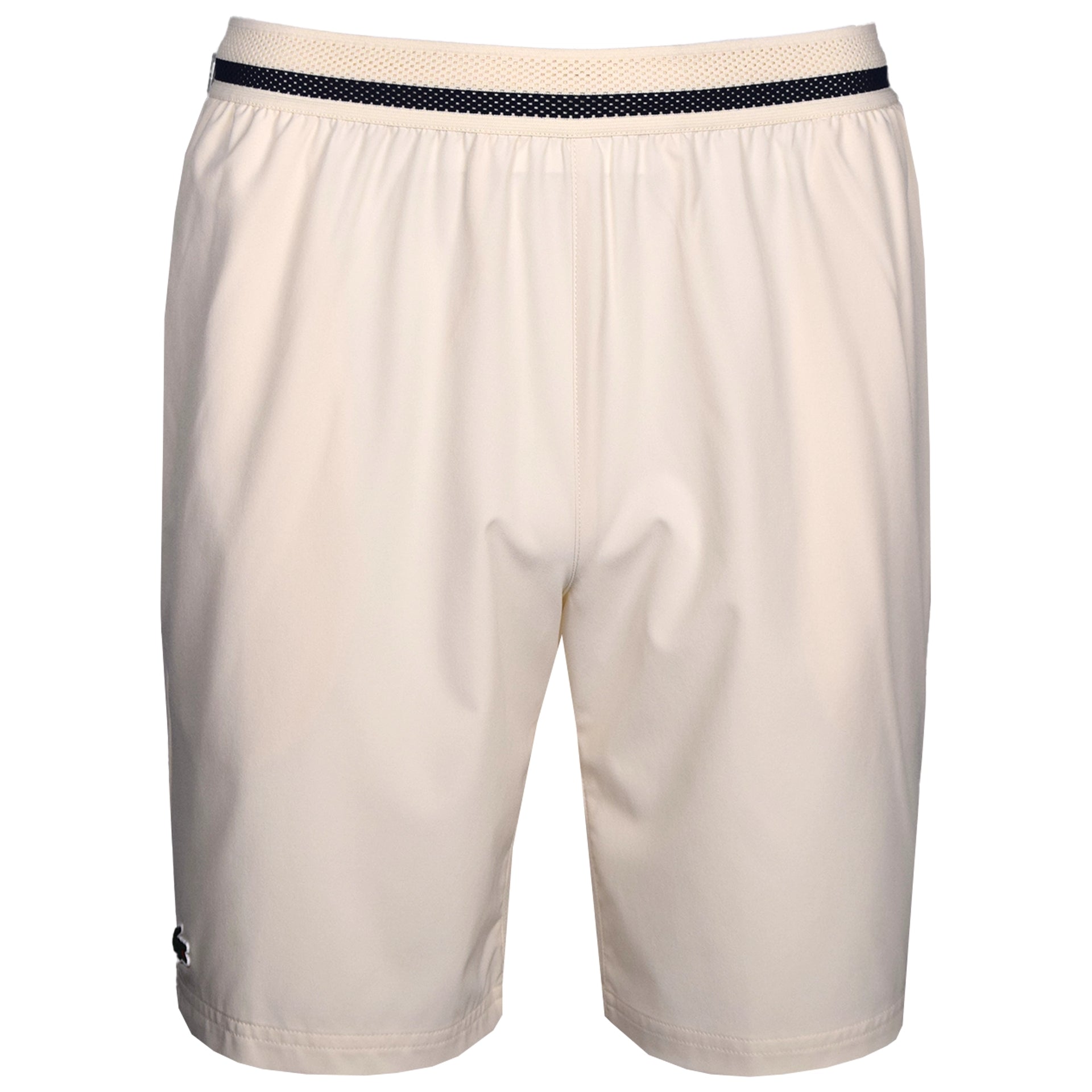 Lacoste x Novak Djokovic Men's Short GH7413-52-XDE