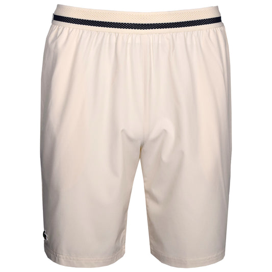 Lacoste x Novak Djokovic Men's Short GH7413-52-XDE