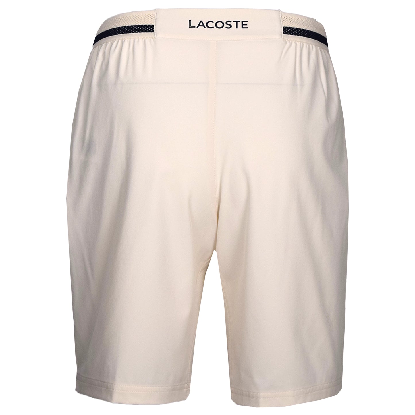 Lacoste x Novak Djokovic Men's Short GH7413-52-XDE