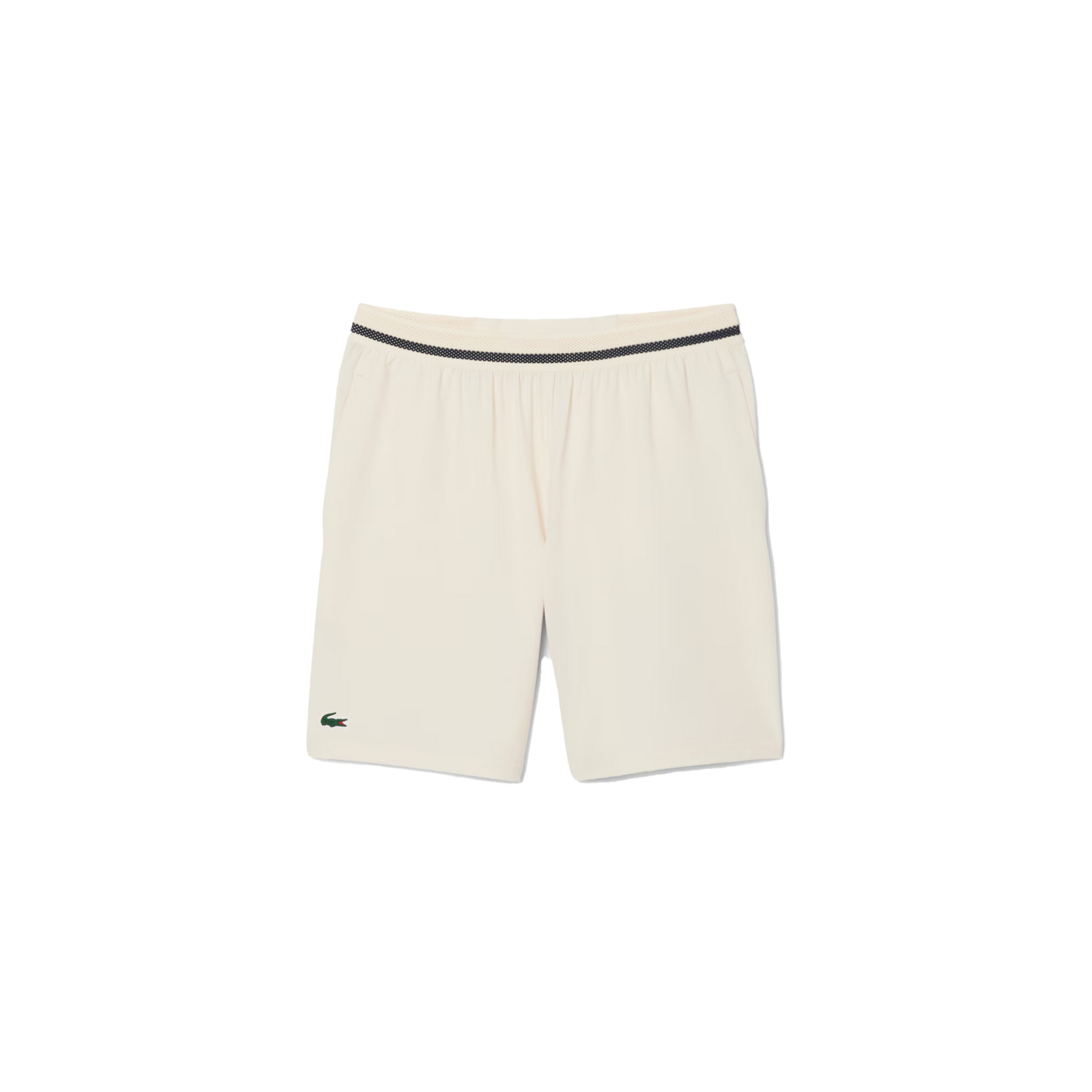 Lacoste x Novak Djokovic Short pour homme GH7413-52-XDE