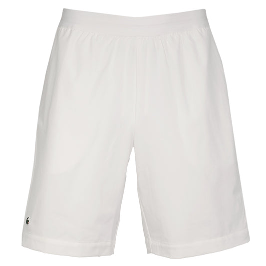 Lacoste Men's short GH7452-52-001