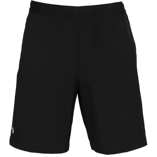 Lacoste Men's short GH7452-52-031