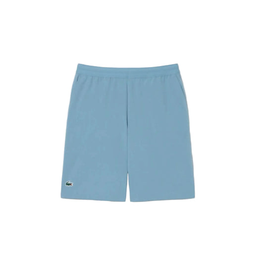Lacoste Men's short GH7452-52-57I