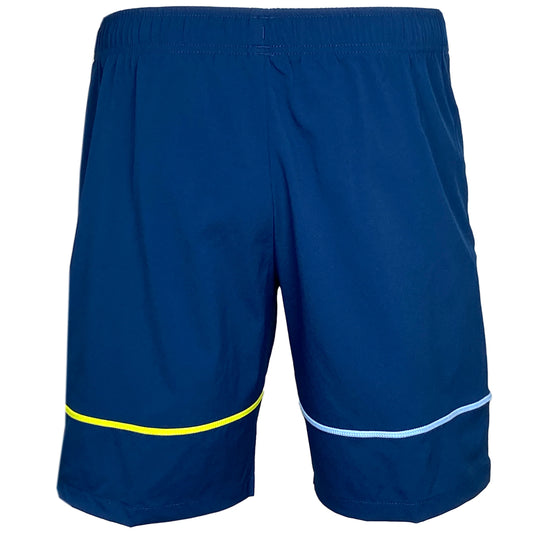 Lacoste Short Sans Doublure pour homme GH7460-52-HBM