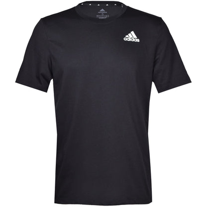 Adidas T-shirt Aeroready Designed To Move Sport pour homme GR0514