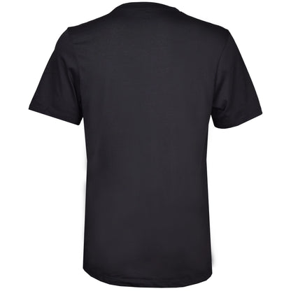 Adidas T-shirt Aeroready Designed To Move Sport pour homme GR0514