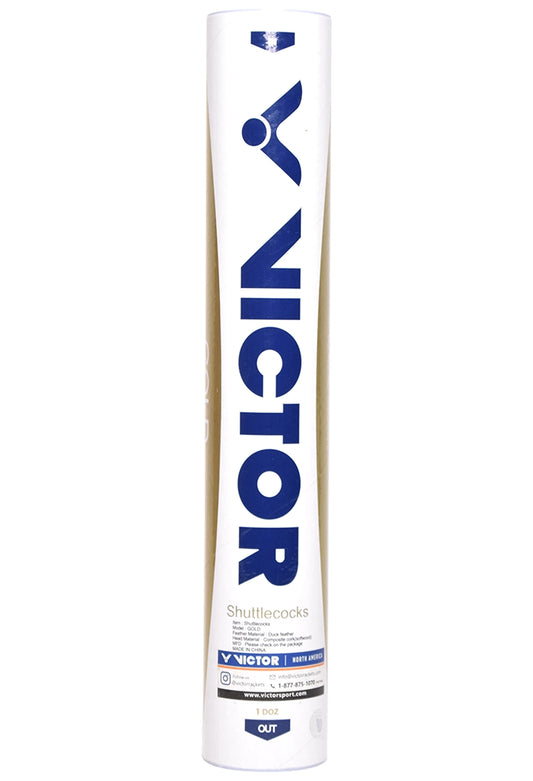 Victor Gold 77 (12)