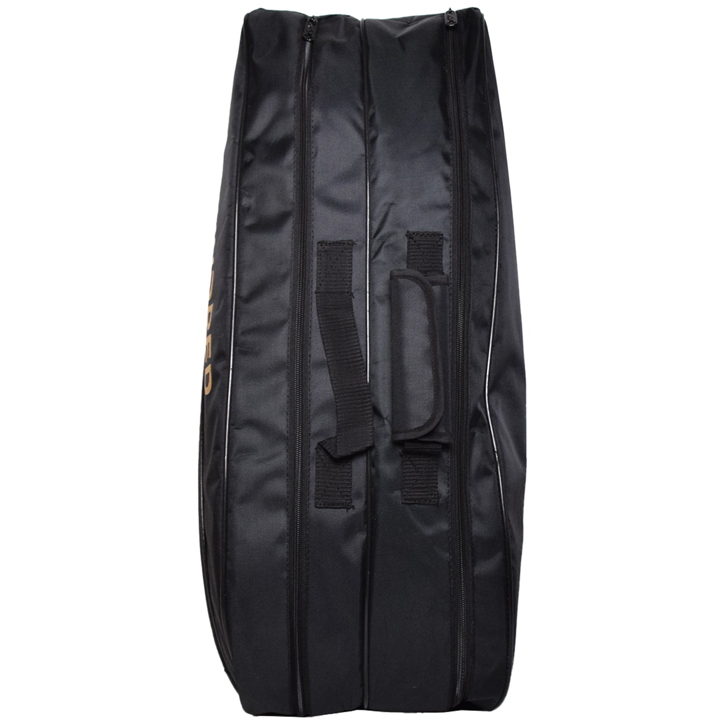 Hundred Cosmogear Kit Bag (Black)