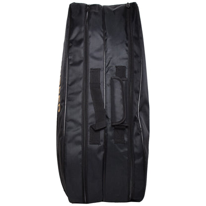 Hundred Cosmogear Kit Bag (Black)