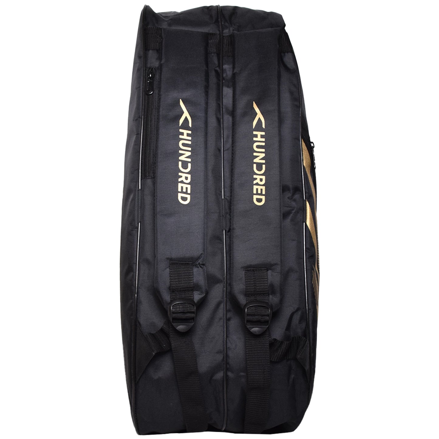 Hundred Cosmogear Kit Bag (Black)