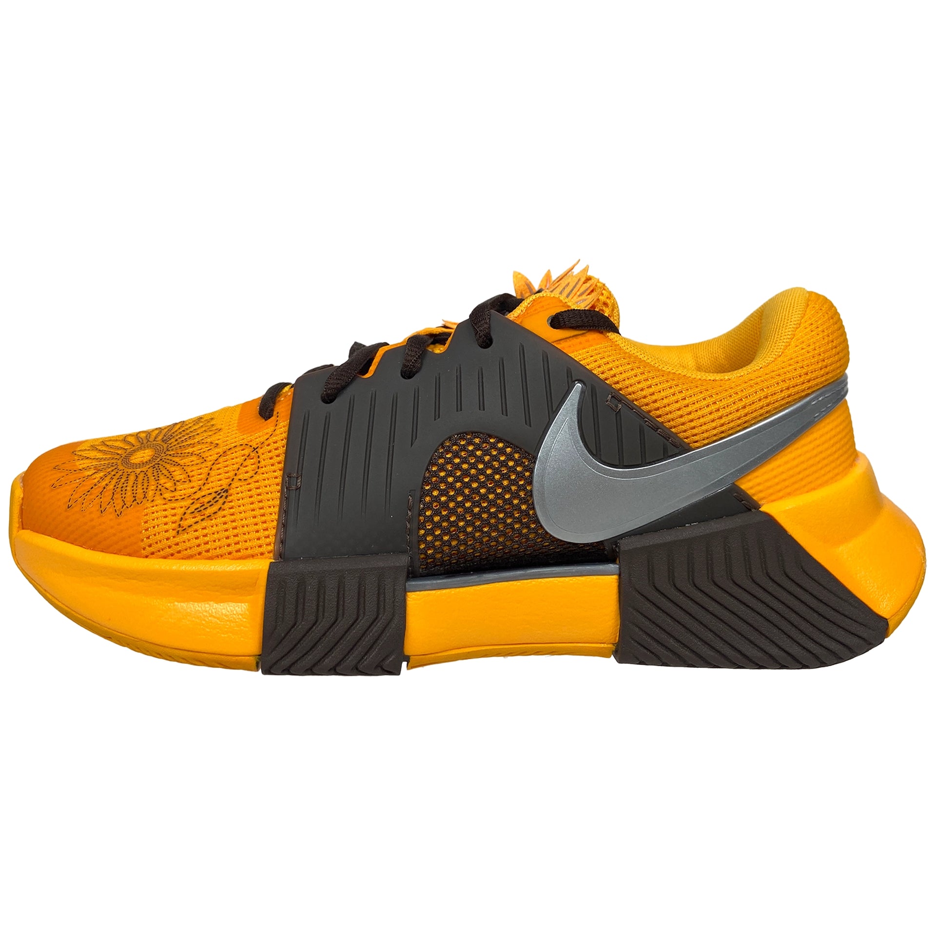 ナイキ Zoom GP Challenge Pro HC PRM 27cm Nike Zoom GP Challenge Pro HC Tennisshoes Men | Plutosport