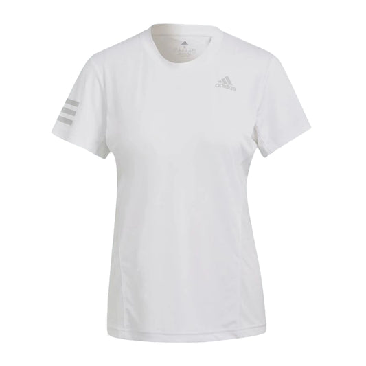 Adidas Women's Club Tee HF1783