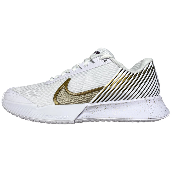 Nike Femme Air Zoom Vapor Pro 2 WMB HF3631-100