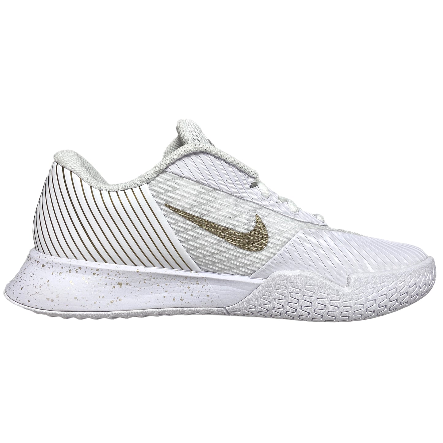 Nike Femme Air Zoom Vapor Pro 2 WMB HF3631-100