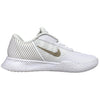 Nike Femme Air Zoom Vapor Pro 2 WMB HF3631-100