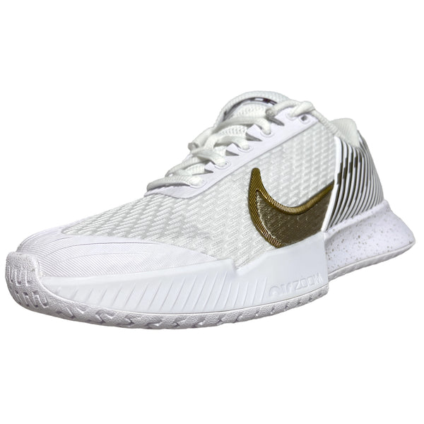 Nike Femme Air Zoom Vapor Pro 2 WMB HF3631-100