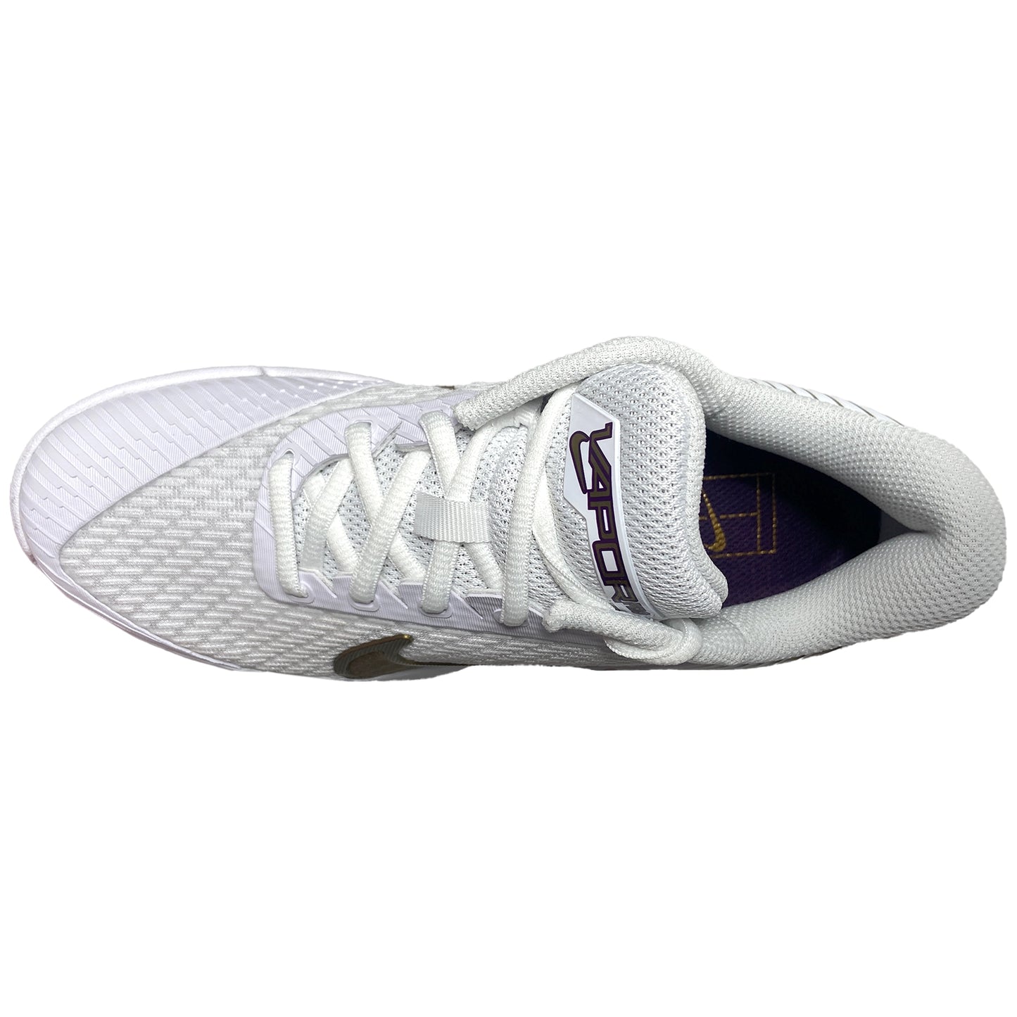 Nike Femme Air Zoom Vapor Pro 2 WMB HF3631-100