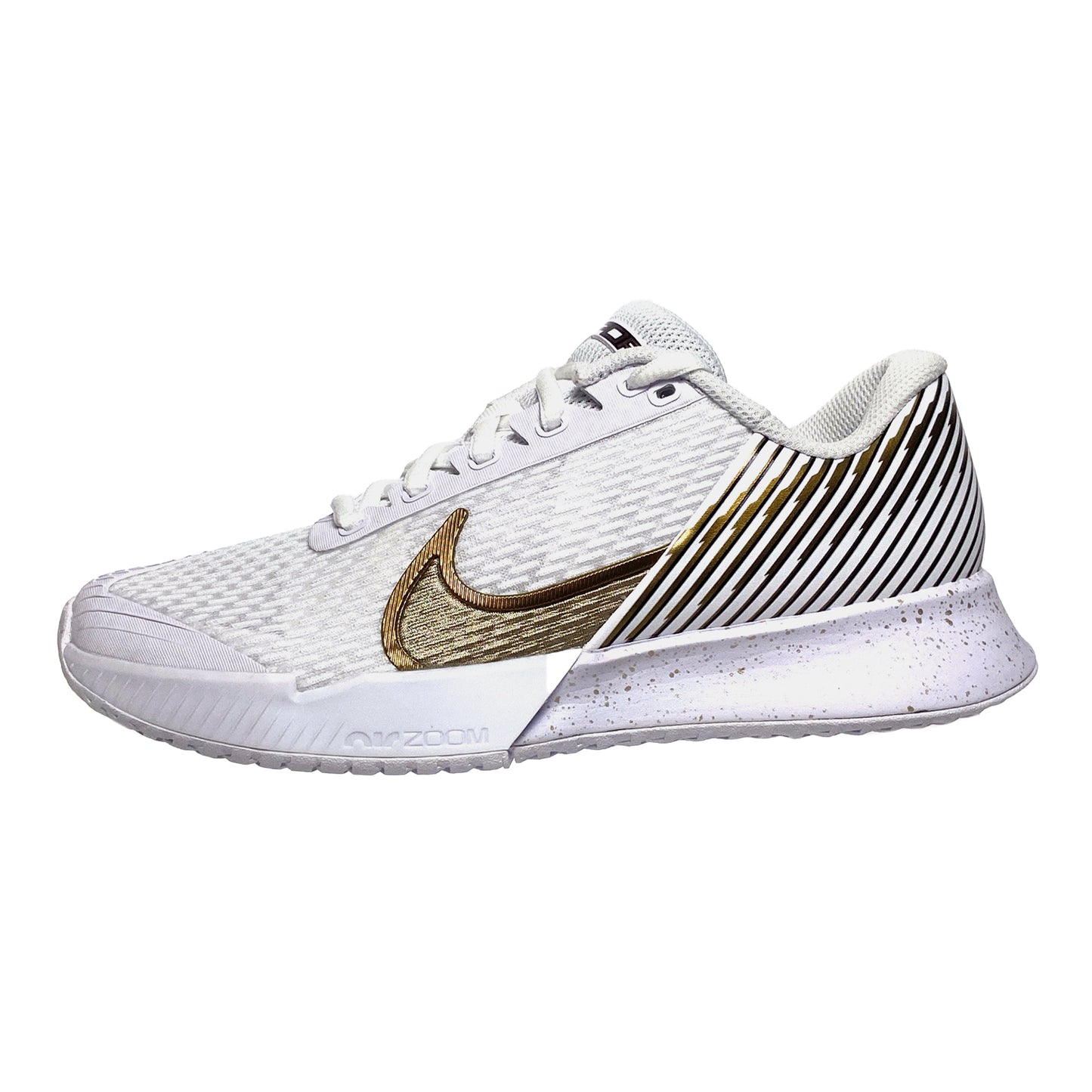 Nike Homme Air Zoom Vapor Pro 2 WMB HF3632-100