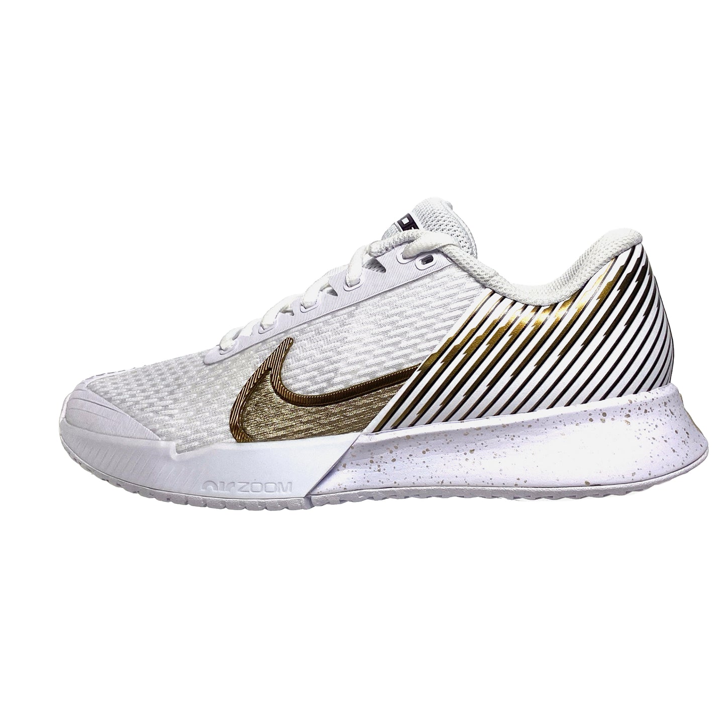 Nike Femme Air Zoom Vapor Pro 2 WMB HF3631-100