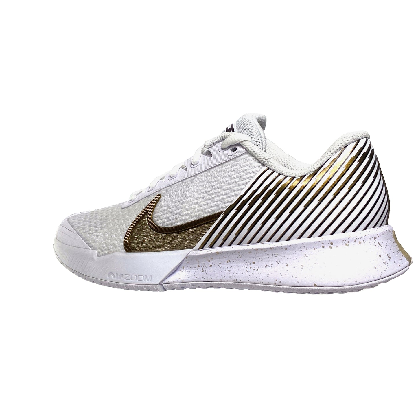 Nike Femme Air Zoom Vapor Pro 2 WMB HF3631-100