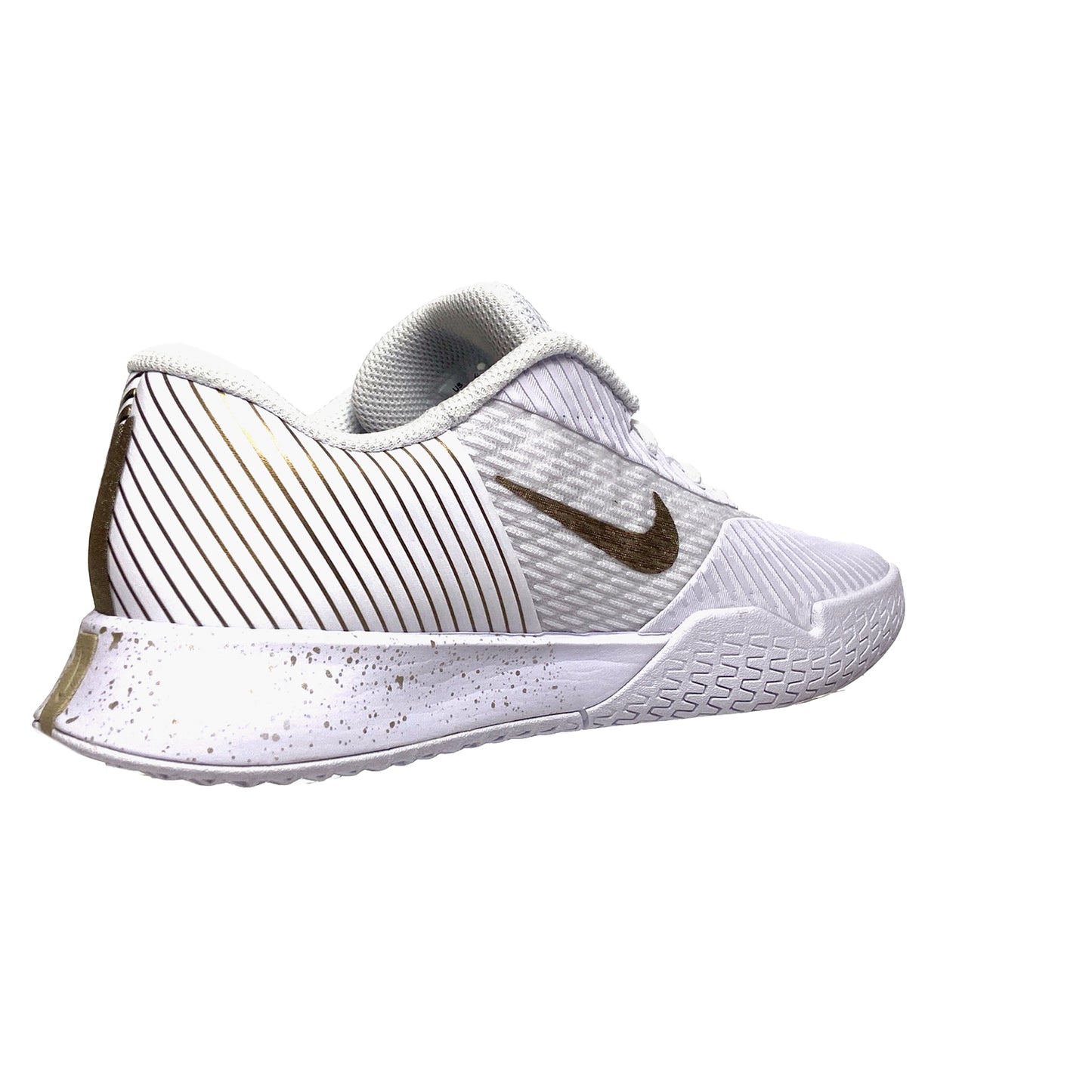 Nike Femme Air Zoom Vapor Pro 2 WMB HF3631-100