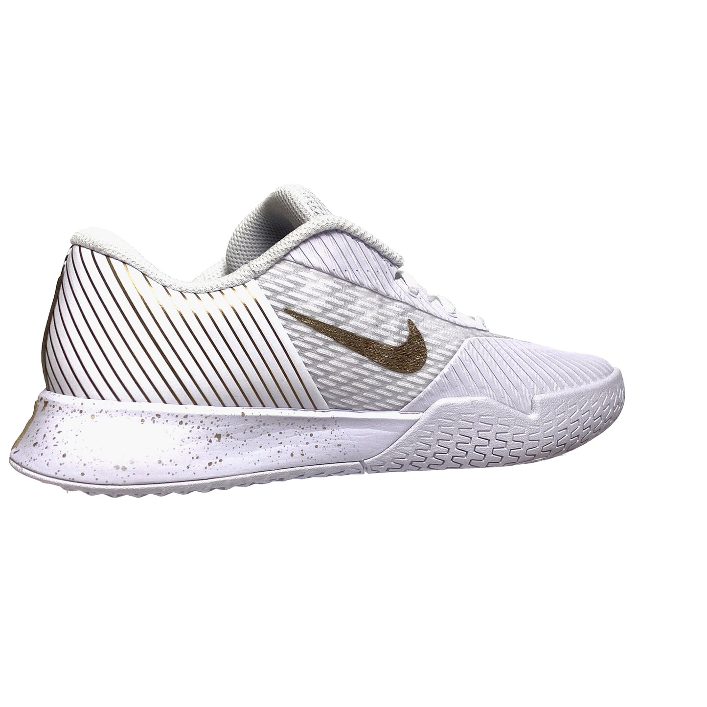 Nike Femme Air Zoom Vapor Pro 2 WMB HF3631-100