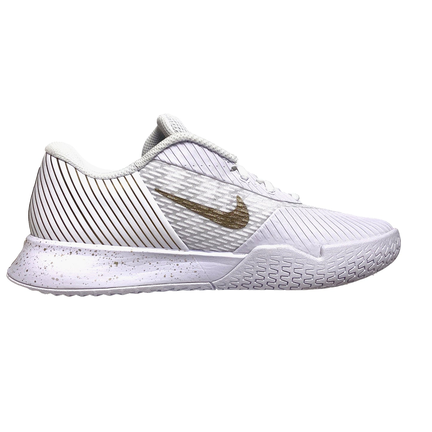 Nike Women's Air Zoom Vapor Pro 2 WMB HF3631-100