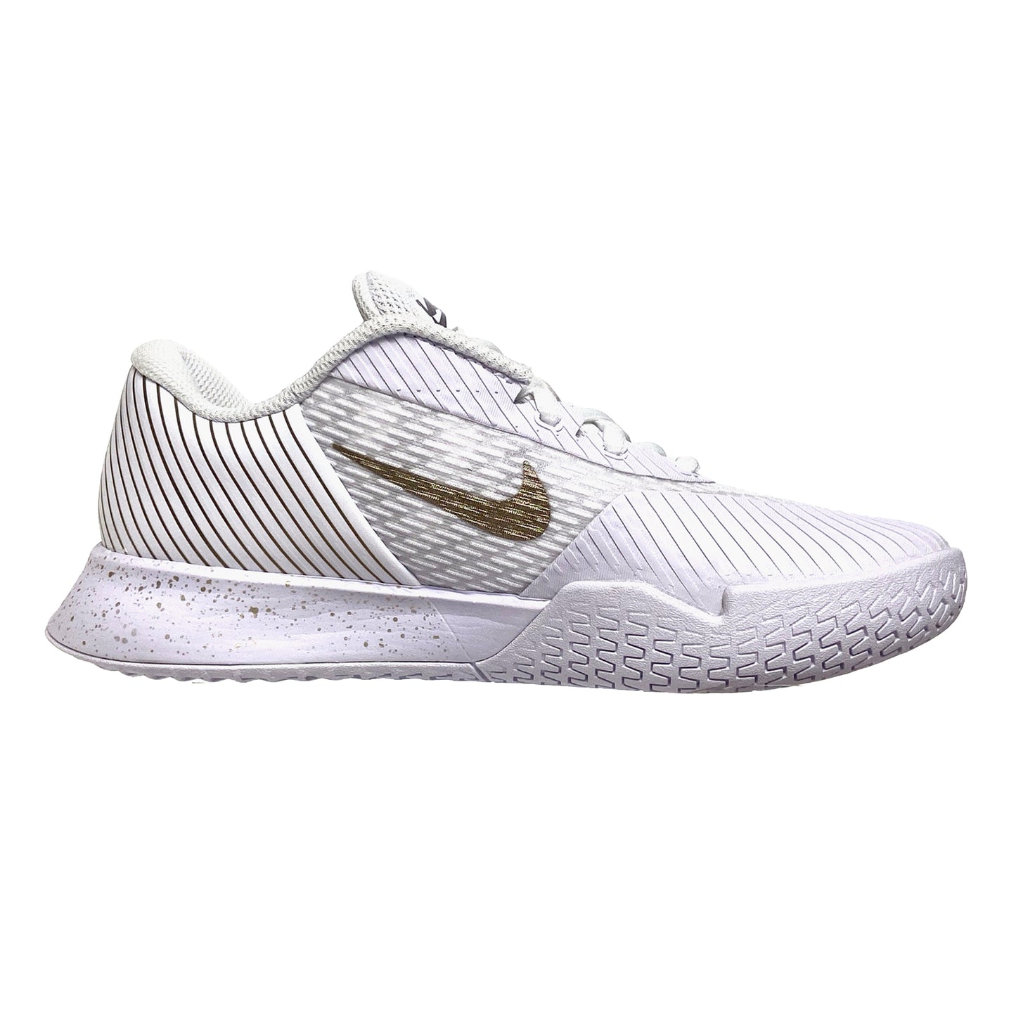 Nike Homme Air Zoom Vapor Pro 2 WMB HF3632-100