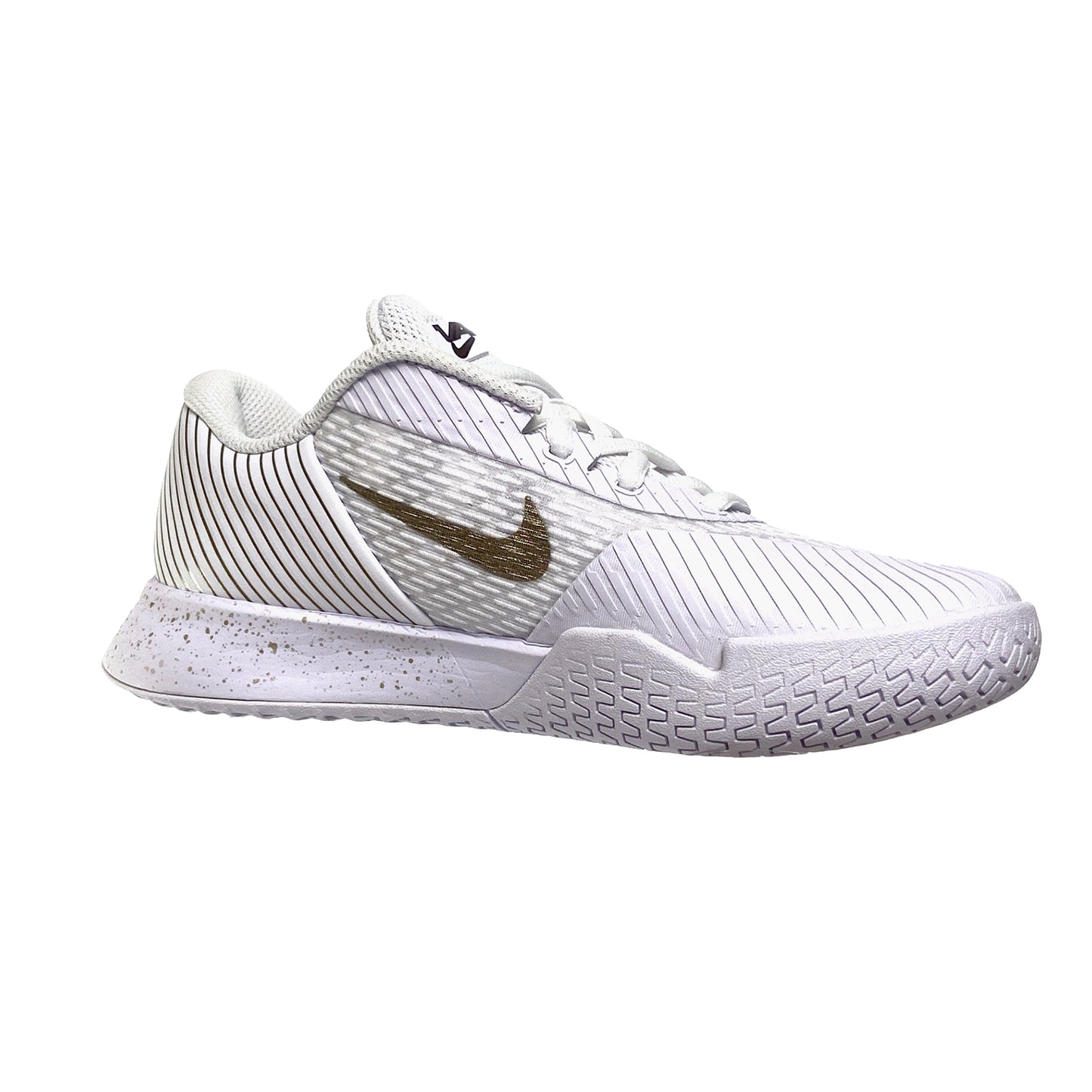 Nike Femme Air Zoom Vapor Pro 2 WMB HF3631-100