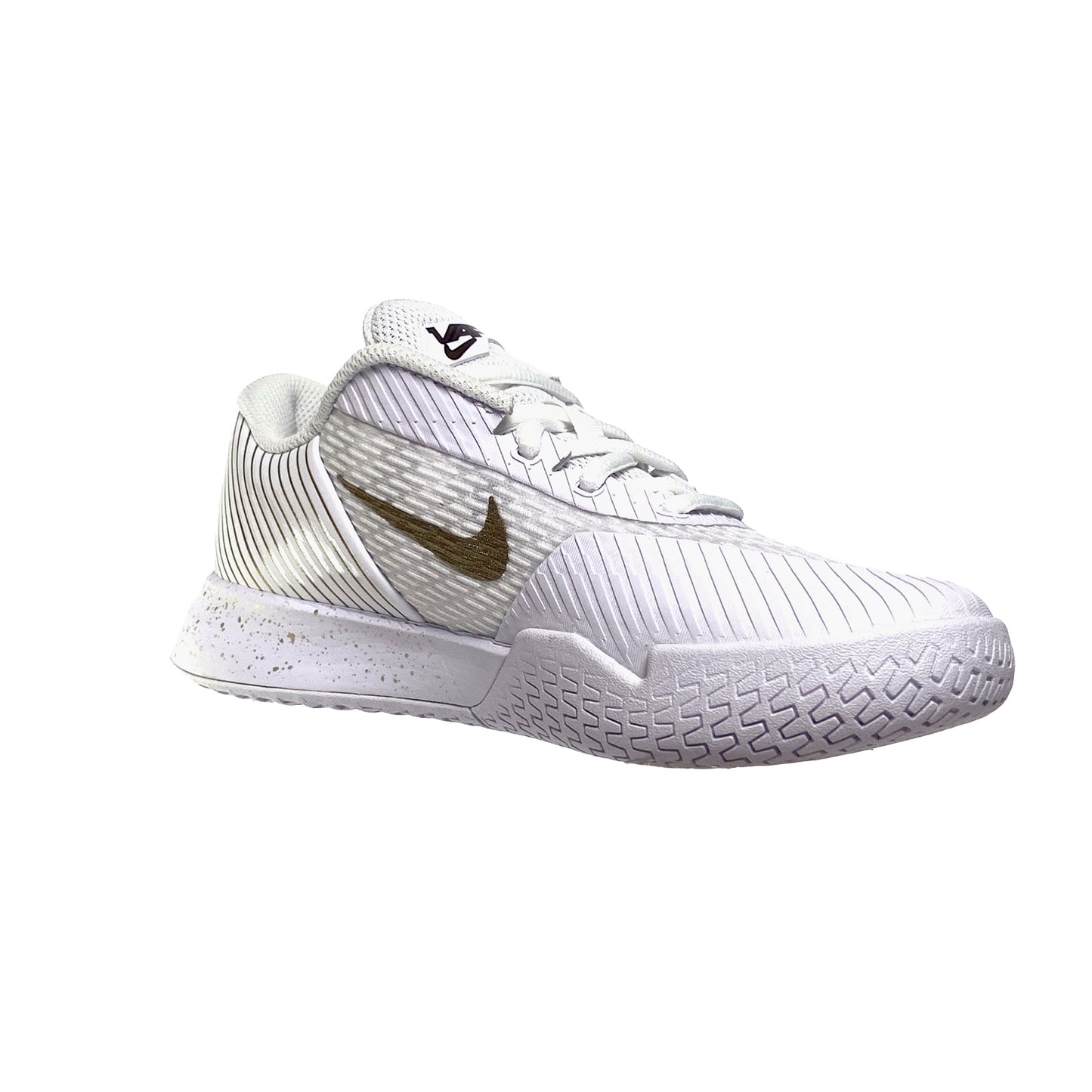 Nike Women's Air Zoom Vapor Pro 2 WMB HF3631-100