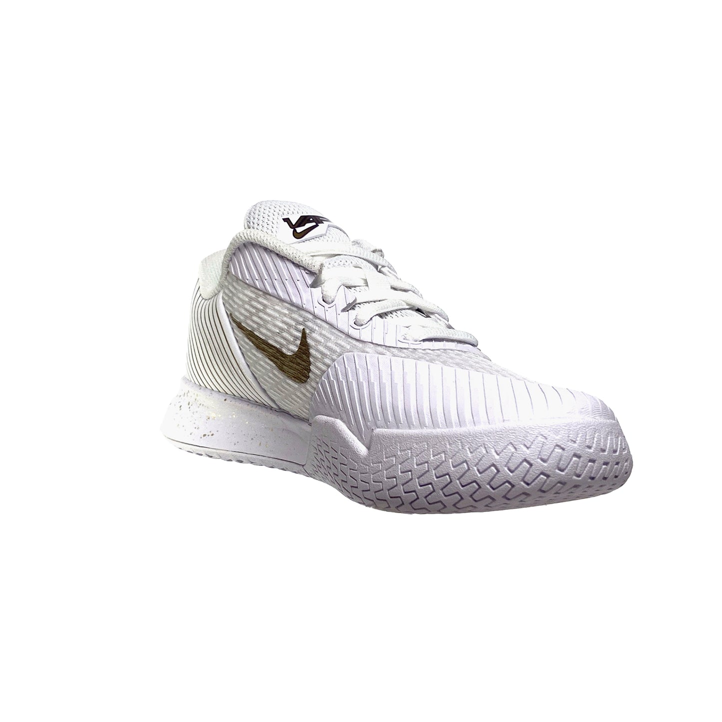 Nike Femme Air Zoom Vapor Pro 2 WMB HF3631-100