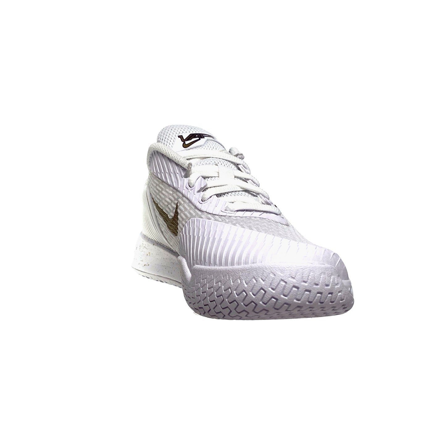 Nike Femme Air Zoom Vapor Pro 2 WMB HF3631-100