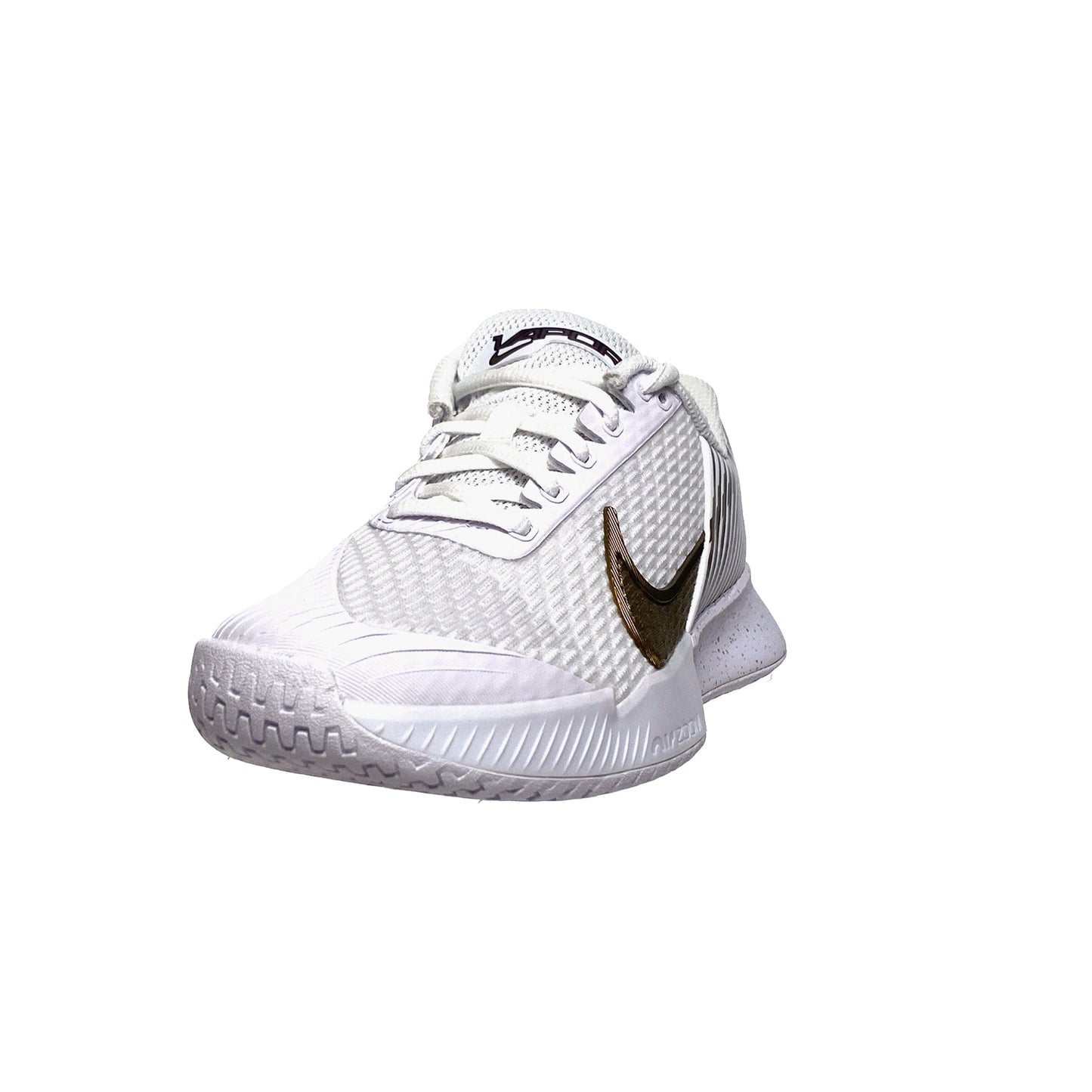 Nike Femme Air Zoom Vapor Pro 2 WMB HF3631-100