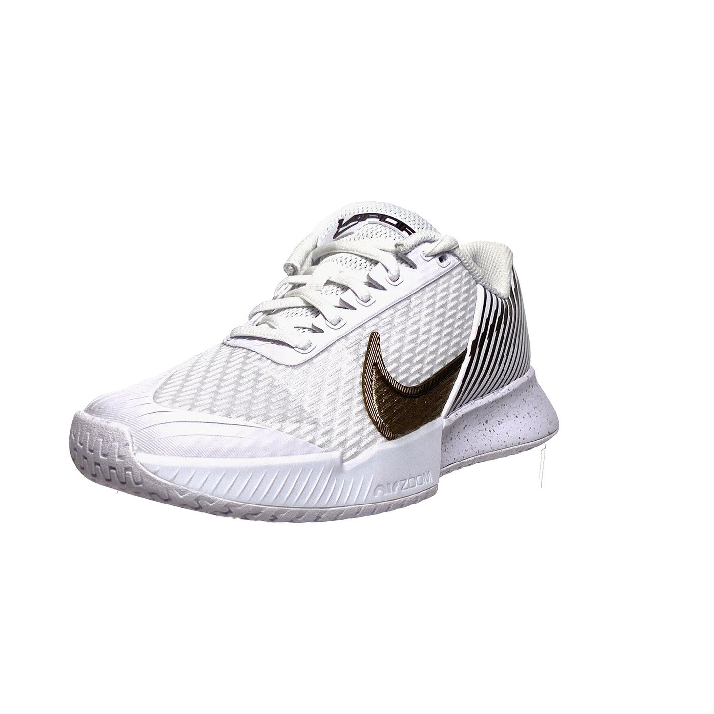 Nike Femme Air Zoom Vapor Pro 2 WMB HF3631-100