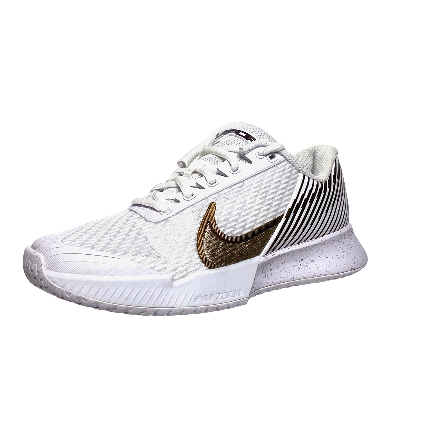 Nike Femme Air Zoom Vapor Pro 2 WMB HF3631-100