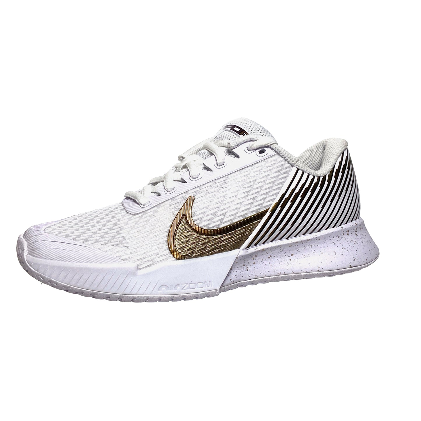 Nike Women's Air Zoom Vapor Pro 2 WMB HF3631-100