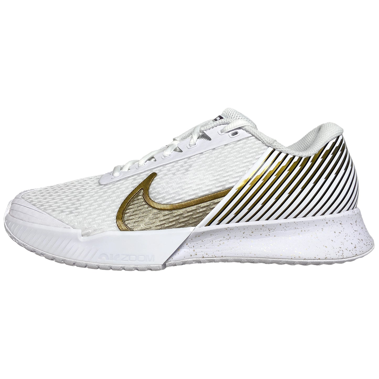 Nike Homme Air Zoom Vapor Pro 2 WMB HF3632-100