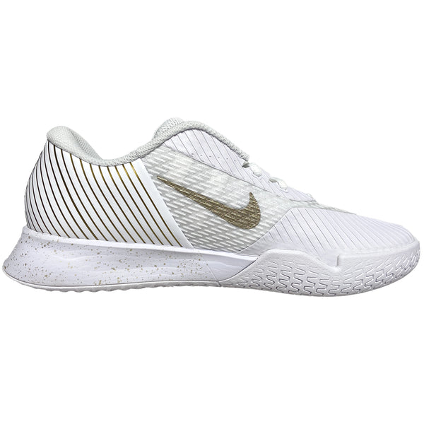 Nike Homme Air Zoom Vapor Pro 2 WMB HF3632-100