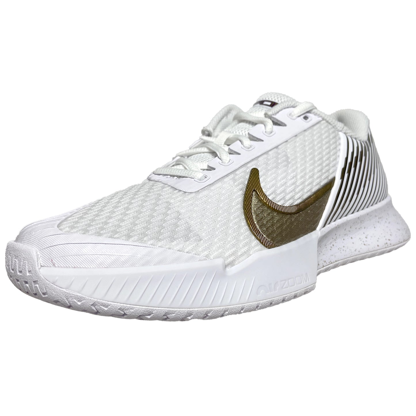 Nike Homme Air Zoom Vapor Pro 2 WMB HF3632-100