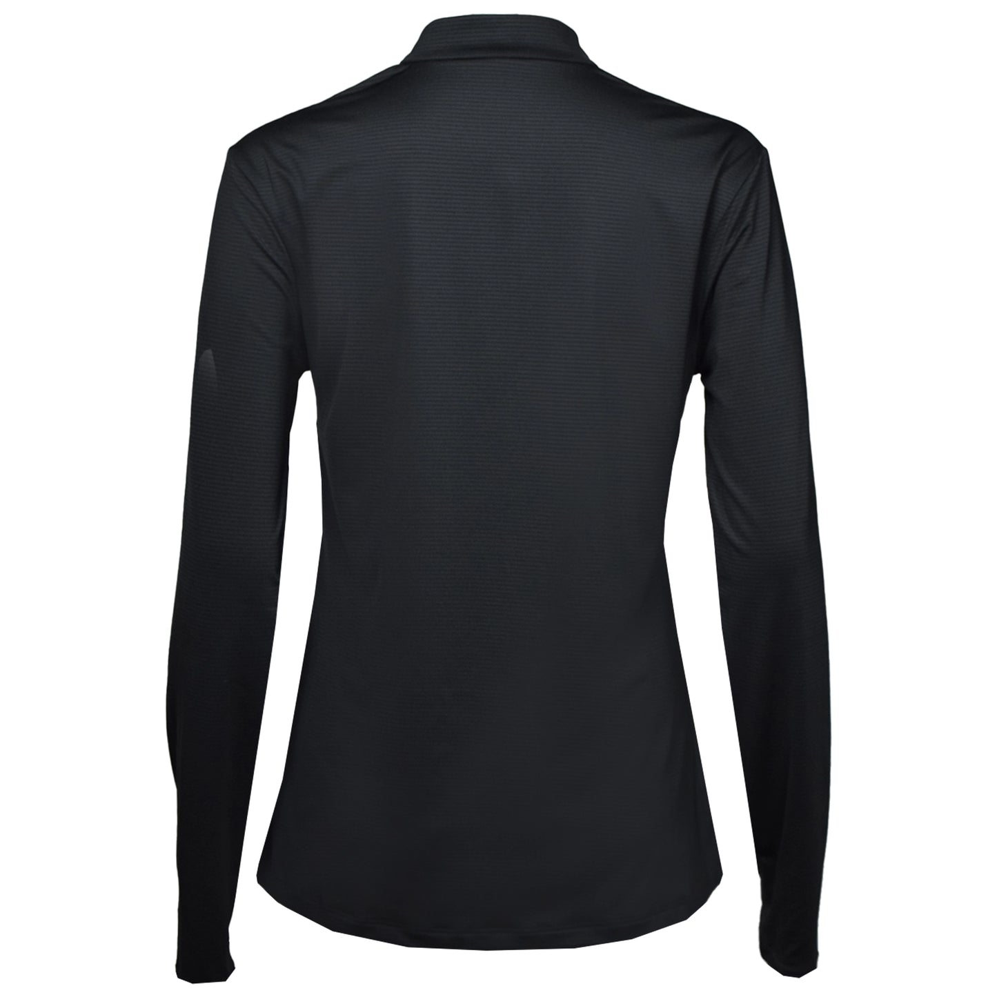 Nike Haut à demi-zip Dri-FIT UV Victory pour femme HF6586-010