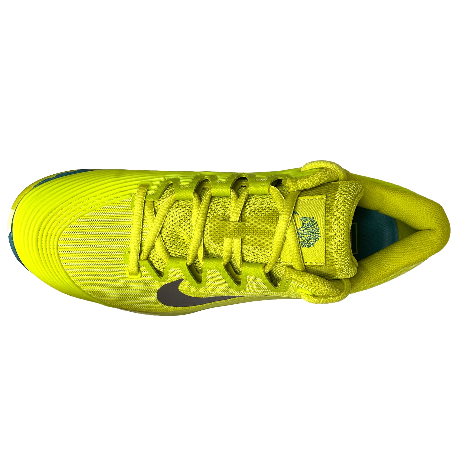 Nike Men's Air Zoom Vapor 12 HC Premium HF7827-300 Nike Men's Air Zoom Vapor 12 HC Premium HF7827-300
