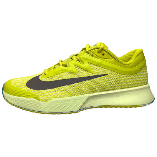 Nike Homme Air Zoom Vapor 3 HC Premium HF7829-300