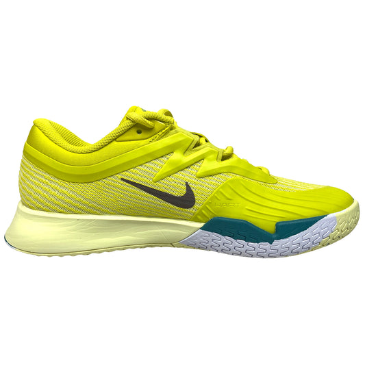 Nike Homme Air Zoom Vapor 3 HC Premium HF7829-300