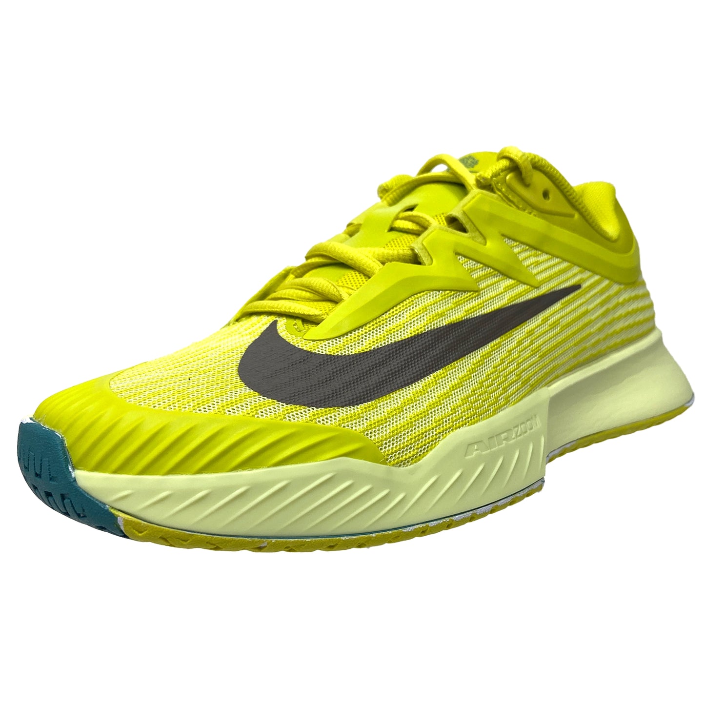 Nike Homme Air Zoom Vapor 3 HC Premium HF7829-300